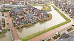 Kilse Suikerpeer 6 Nieuwendijk-drone (1).jpg